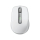 Logitech MX Anywhere 3 for Mac Silver - 610306 - zdjęcie 7